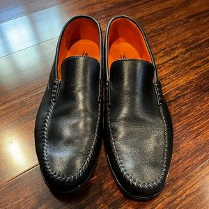 Mens loafers